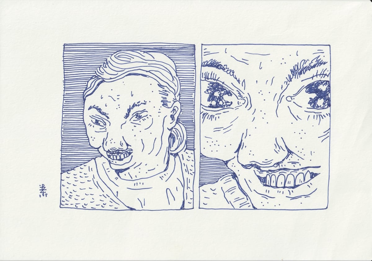 the-what-rug-doctor-woman-ad-meme-2025